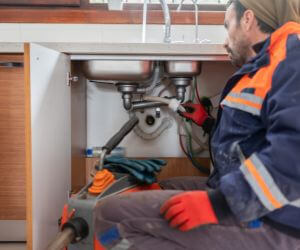 About Emergency plumbing pros Mechanicville, NY